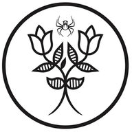 haipazazaphezuta logo